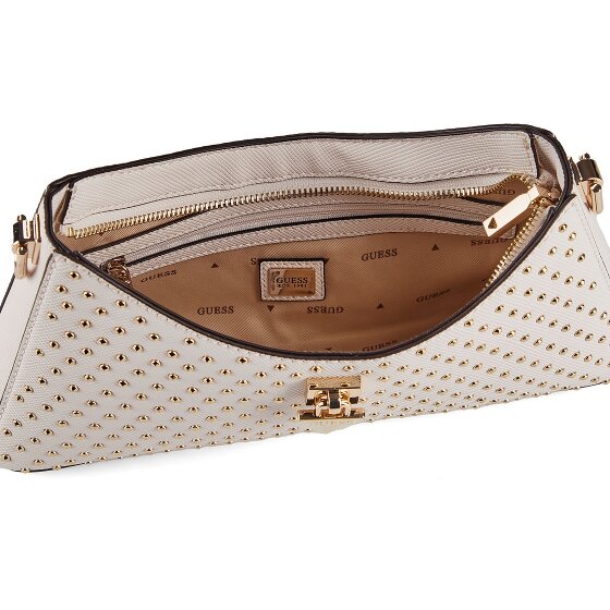 Guess Patsie Bolsa de hombro 31 cm