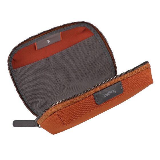 Bellroy Bolsa para electrónica Tech Kit 18 cm