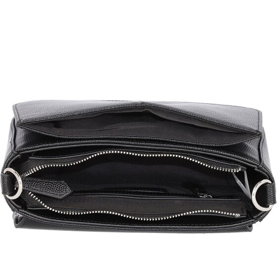 Valentino Bolso Divina 23 cm