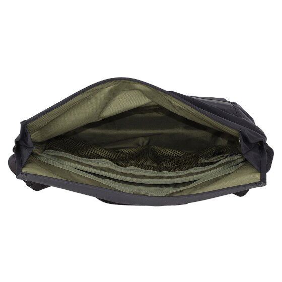 Thule Thule Paramount Maletín Mensajero 45 cm Compartimento para el portátil