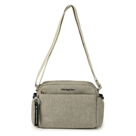 Hedgren Cocoon Bolsa de hombro 27 cm