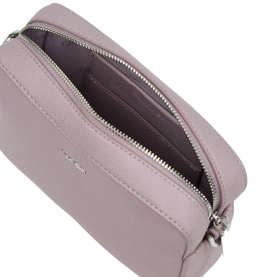 Calvin Klein CK Must Bolsa de hombro 21.5 cm