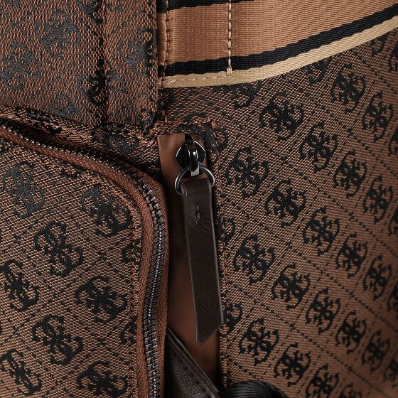 Guess Boston Mochila de día 42 cm