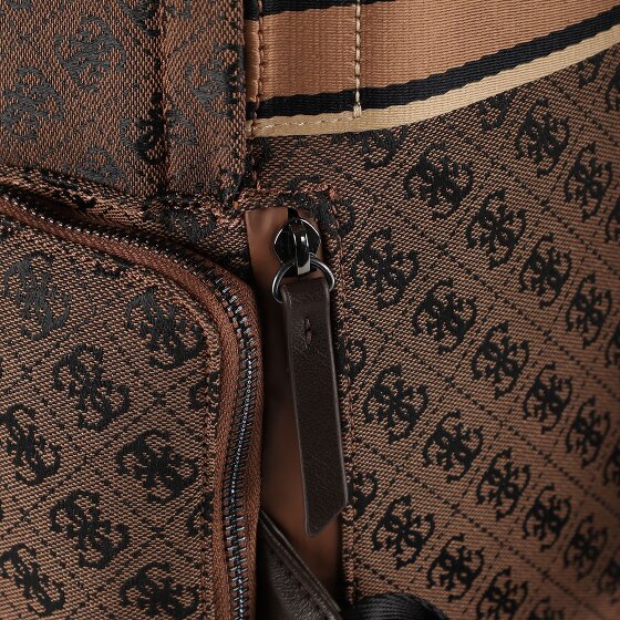Guess Boston Mochila de día 42 cm
