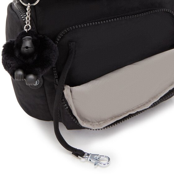 Kipling Basic City Zip Mini Mochila de la ciudad 29 cm