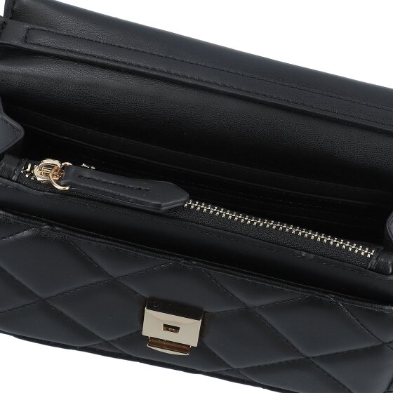 Valentino Ocarina Bolsa de hombro 19 cm