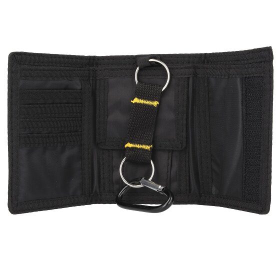 Bench Cartera 11.5 cm