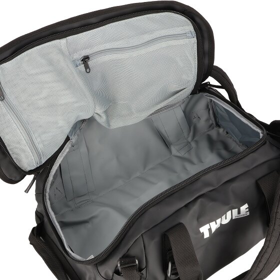 Thule Chasm Bolsa de viaje Weekender 48.5 cm