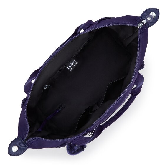 Kipling Basic Art Bolsa de hombro 44 cm