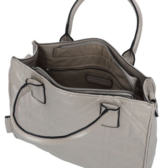 Tom Tailor Juana Bolso 28 cm