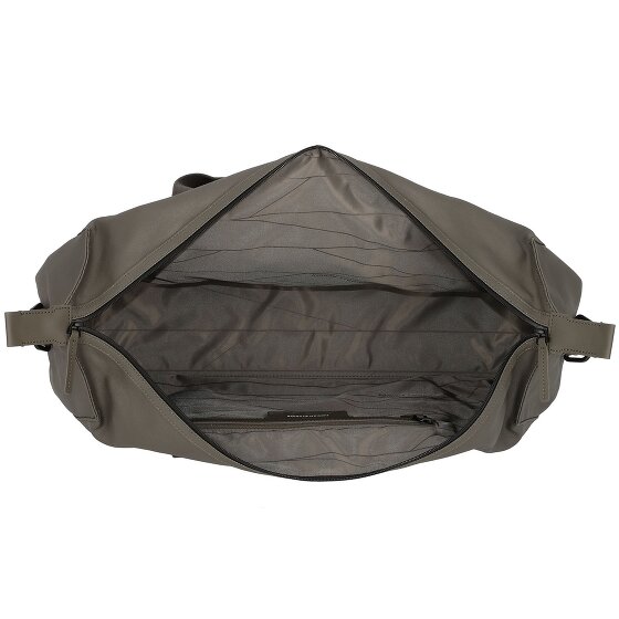 Horizn Studios Bolsa de viaje SoFo Weekender 52 cm