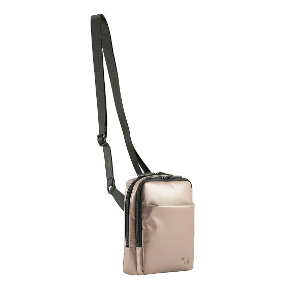 Jost Tolja Bolsa de hombro Mini Bag XS 18 cm