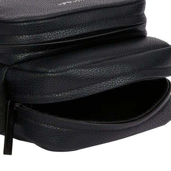 Calvin Klein Ck Must Bolsa de hombro 16 cm