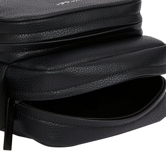 Calvin Klein Ck Must Bolsa de hombro 16 cm