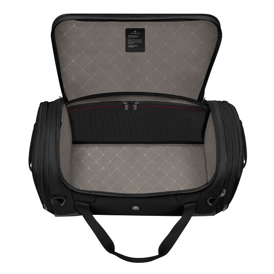 Victorinox Altmont Modern Bolsa de viaje Weekender 56 cm
