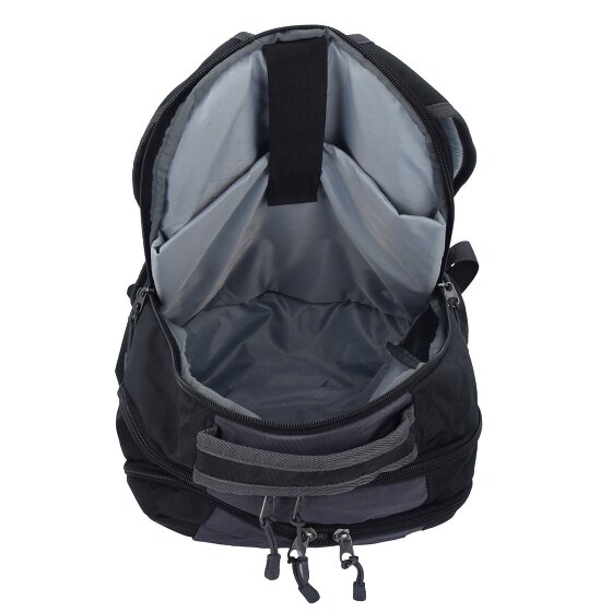American Tourister Mochila Urban Groove Compartimento para portátil de 45 cm