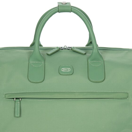 Bric's Positano Bolsa de viaje Weekender 55 cm