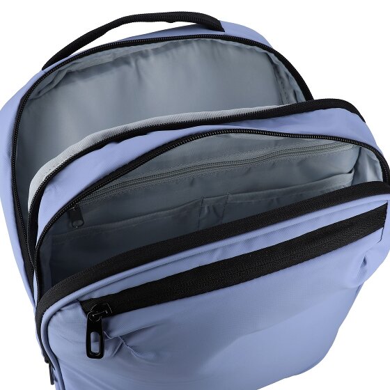 Travelite Basics Mochila de día 40 cm Compartimento para el portátil