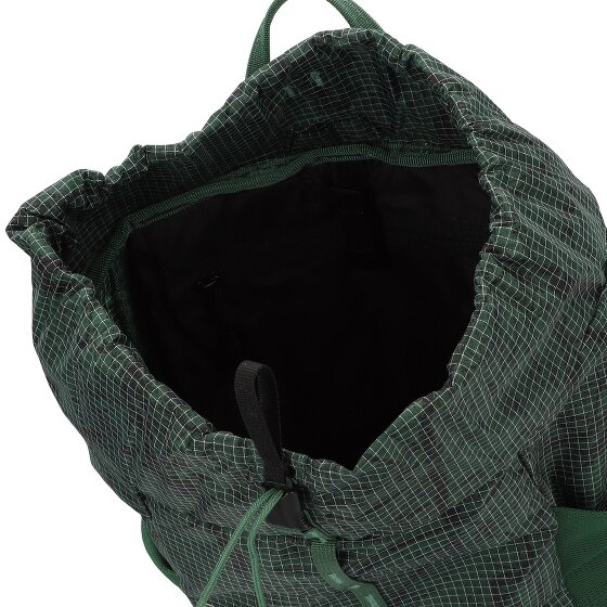 Herschel Ultralight Mochila de senderismo 42 cm