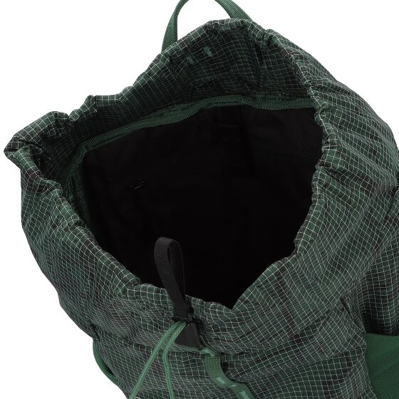 Herschel Ultralight Mochila de senderismo 42 cm