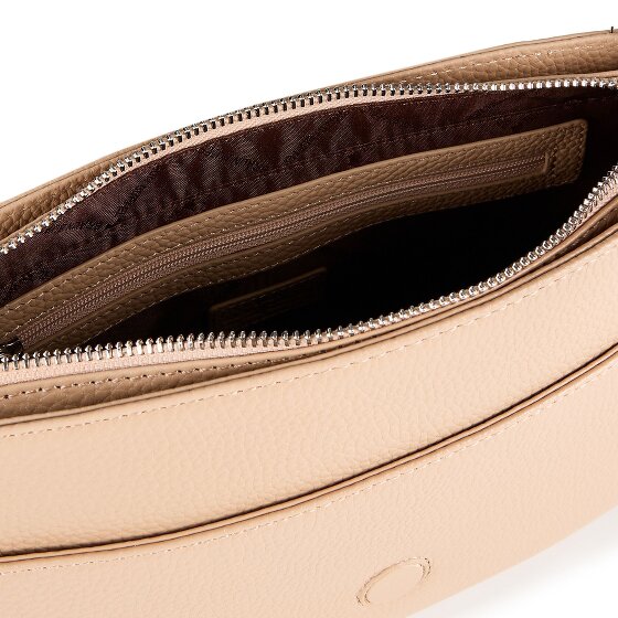 Braun Büffel Hanna Bolsa de hombro S Piel 26 cm