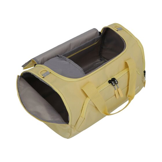 Travelite Kick Off Bolsa de viaje Weekender 40 cm