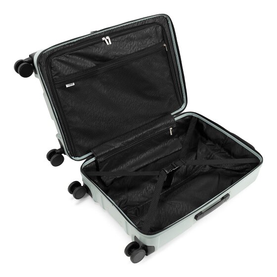 Epic Crate EX Wildlife 4 ruedas Carrito 65 cm
