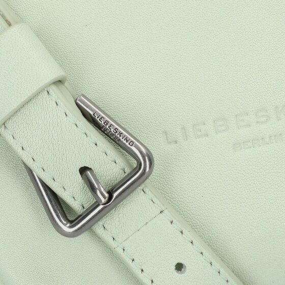 Liebeskind Seasonal Riñonera Piel 32 cm