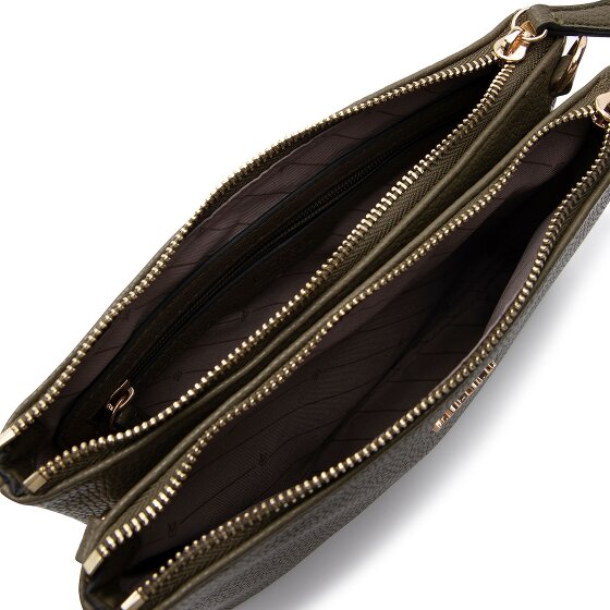 L.Credi Bolsa de hombro Ella 14 cm