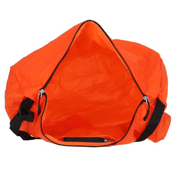 Salewa Ultralight 28 Bolsa de viaje plegable 50 cm