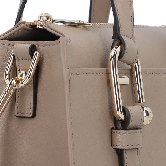 Furla Nuvola Bolso Piel 22 cm