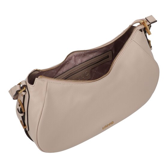 Liu Jo Mantua Bolsa de hombro M 38 cm