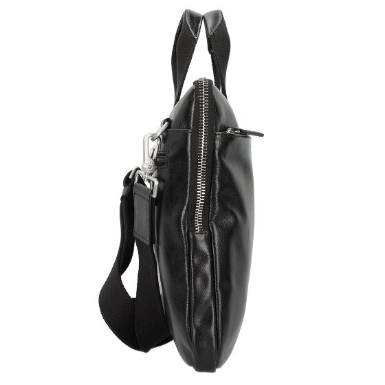 Picard Buddy Maletín Piel 40 cm Compartimento para el portátil