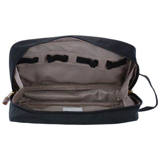 Bric's X-Collection Bolsa de aseo 21 cm