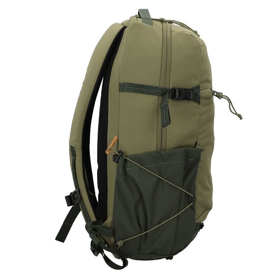 Haglöfs Jarve Single 20 Mochila de día 47 cm Compartimento para el portátil