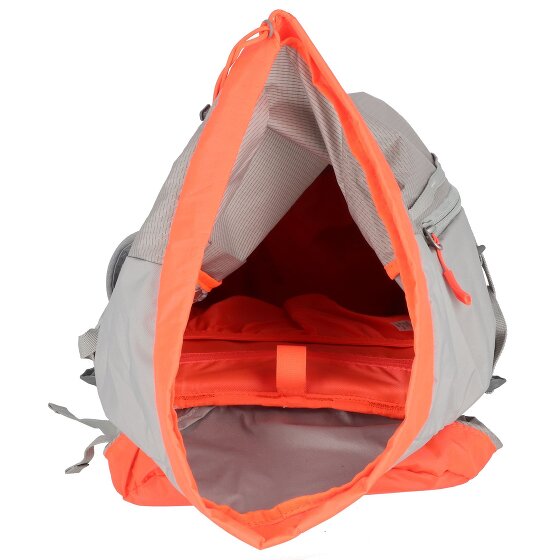 Salewa Mochila Alp Mate 30L 60 cm