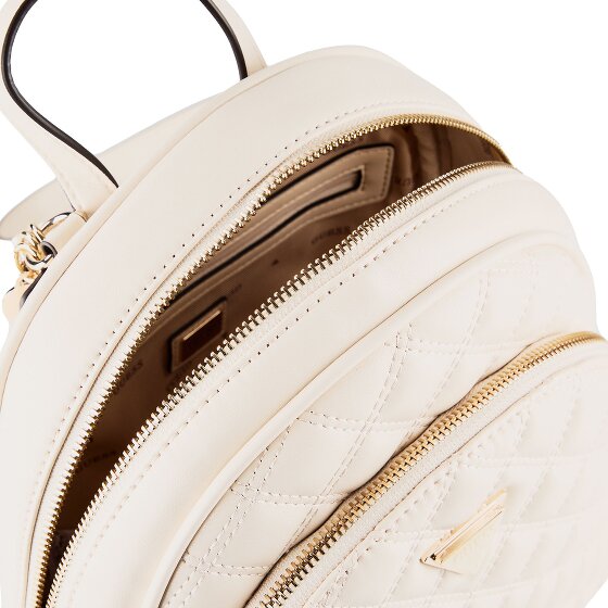 Guess Giully II Mochila de la ciudad 29 cm