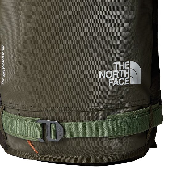 The North Face Mochila Slackpack 2.0 50 cm