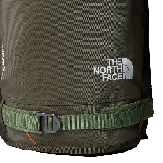 The North Face Mochila Slackpack 2.0 50 cm