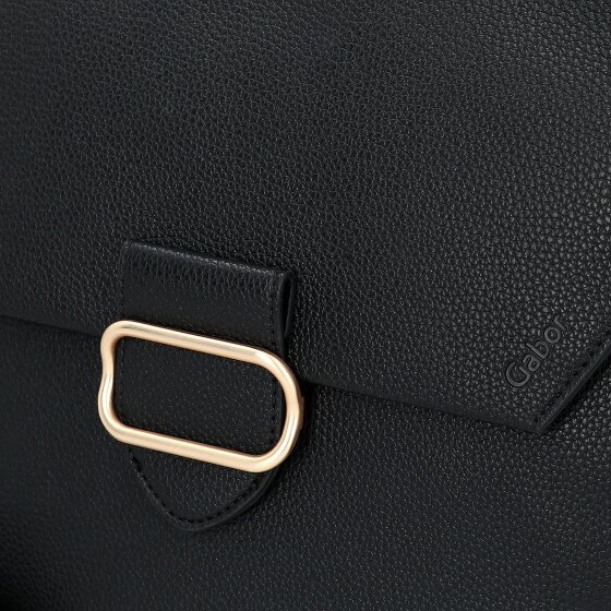 Gabor Melora Bolsa de hombro M 31 cm