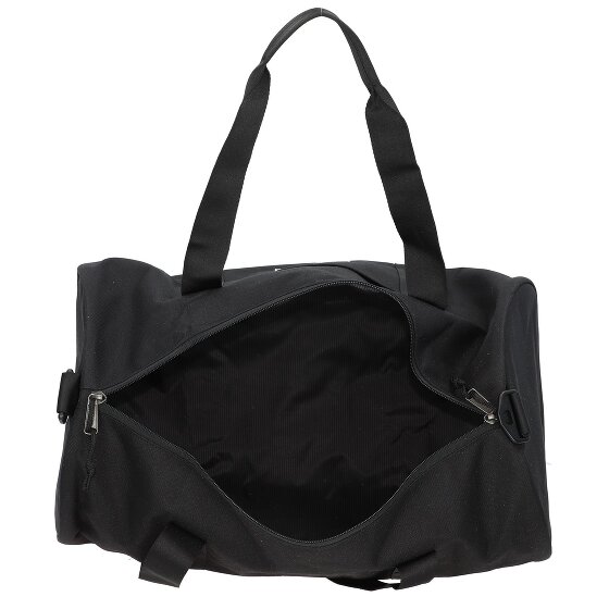 Herschel Classic Bolsa de viaje Weekender 51.5 cm