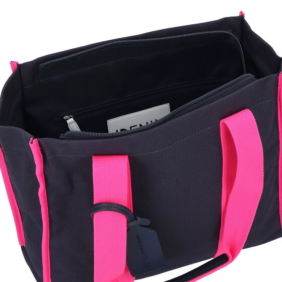 Tom Tailor Denim Alani Bolsa de hombro 50 cm