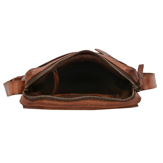 Harold's Bolso bandolera cuero 21 cm