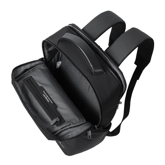 Hedgren Furo Mochila de día 42 cm Compartimento para el portátil