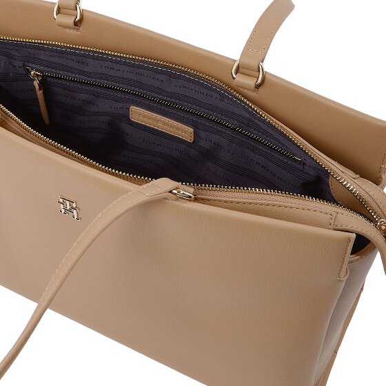 Tommy Hilfiger TH Legacy Bolsa de compras 40 cm