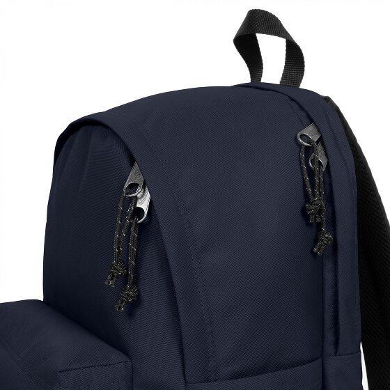 Eastpak Day Office Mochila de día 44 cm Compartimento para laptop
