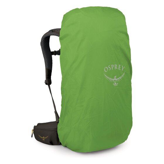 Osprey Kestrel 45 L Mochila de trekking 68 cm