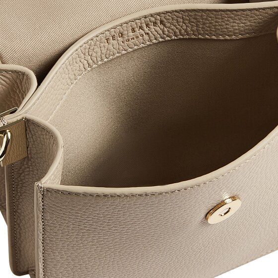 Ted Baker Roselii Bolso 19 cm