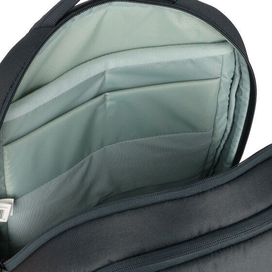 Thule Subterra 2 Mochila de negocios 46 cm Compartimento para el portátil