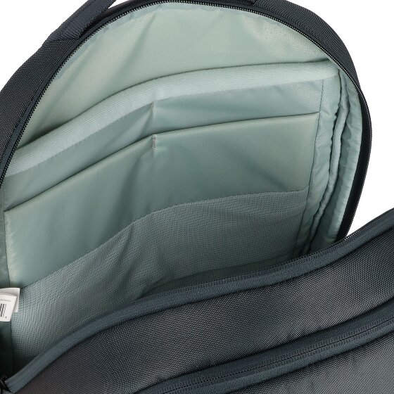 Thule Subterra 2 Mochila de negocios 46 cm Compartimento para el portátil